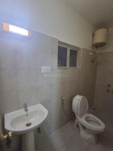 Image of 2000 Sq.ft 3 BHK Independent House for rent in Cox Town, Bengaluru for Rs. 65000