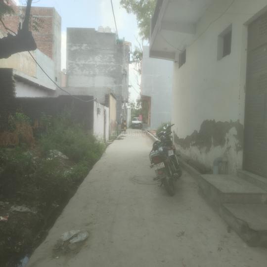 Ibrahim pur Nathu Pura Main Image 1