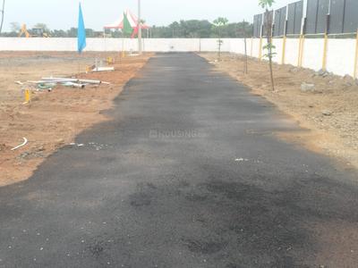 Image of 1200 Sq.ft Residential Plot / Land for sale in Thiruporur, Chennai for Rs. 3600000