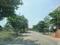 Pudupakkam Plots Plot View 2