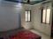 Satellite Bedroom 2