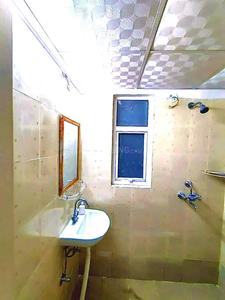 Image of 745 Sq.ft 2.5 BHK Apartment / Flat for sale in Zara Rossa, Sector 112, Gurgaon for Rs. 9900000