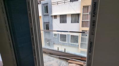 Image of 1000 Sq.ft 2 BHK Apartment / Flat for rent in Arakere, Bengaluru for Rs. 35000