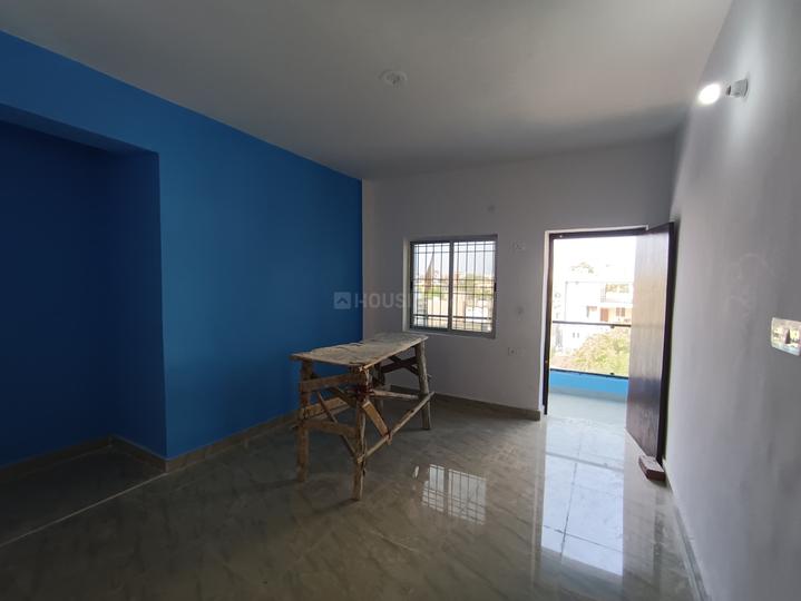 GUPTA ENCLAVE Bedroom 1