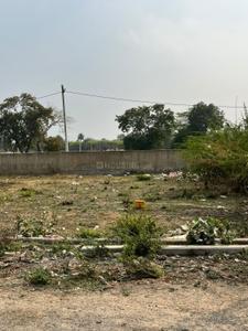 Image of 800 Sq.ft Residential Plot / Land for sale in Archi Galaxy, Debari, Udaipur for Rs. 2000000