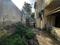 C g road Balcony 1