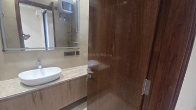 Image of 2550 Sq.ft 4 BHK Builder Floor for sale in Rajouri Garden, New Delhi for Rs. 56000000