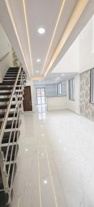 Image of 3422 Sq.ft 4 BHK Independent House for sale in Hadapsar, Pune for Rs. 30000000