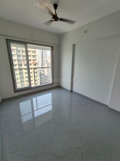 Om Motilal Bedroom 1