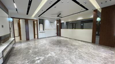 Living Room Image of 1890 Sq.ft 3 BHK Builder Floor for sale in Sector 8 Dwarka New Delhi for Rs. 35000000