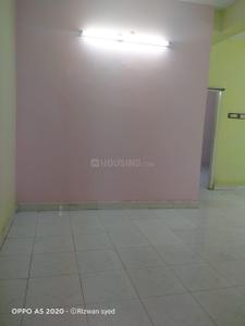 Hall Image of 1200 Sq.ft 2 BHK Apartment / Flat for rent in Akkayyapalem Visakhapatnam for Rs. 14000