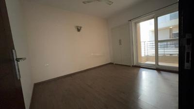 Bedroom Image of 1827 Sq.ft 3 BHK Apartment / Flat for rent in ABA Cleo County, Sector 121 Noida for Rs. 70000