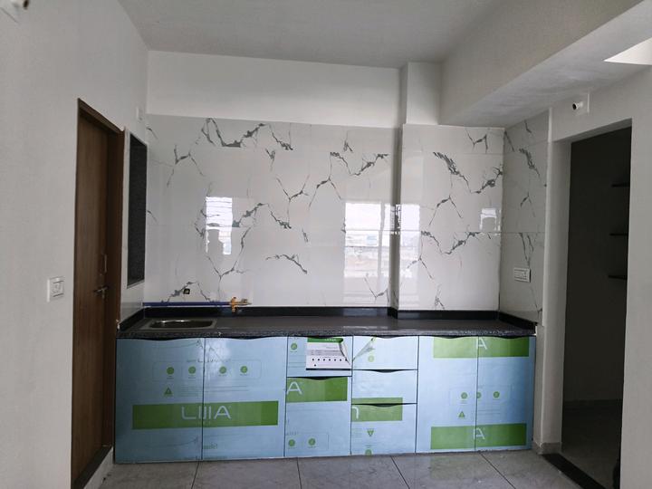 Jodhpur Village, Jodhpur Main Image 1