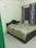 Glass Factory Layout, Electronic City Bedroom 3