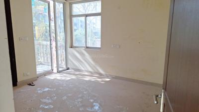 Bedroom Image of 2200 Sq.ft 4 BHK Builder Floor for sale in Ansal Api Esencia, Sector 67 Gurgaon for Rs. 25000000