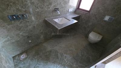 Image of 3040 Sq.ft 4 BHK Apartment / Flat for sale in Kavisha The Canvas, Bopal, Ahmedabad for Rs. 14900000