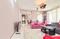 Hall Image of Maple height  in Sector 43, Gurgaon