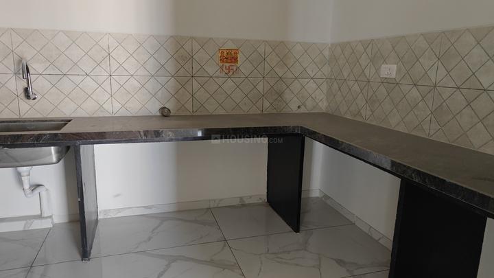 Rahul Downtown Main Image 1