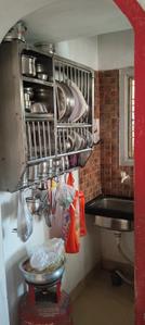 Kitchen Image of 1305 Sq.ft 2 BHK Independent House for sale in Samarlakota Kakinada for Rs. 4900000