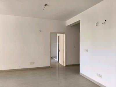 Living Room Image of 1950 Sq.ft 3 BHK Apartment / Flat for sale in Swaraj Homes Gracious Tower, Sector 56 Gurgaon for Rs. 23500000