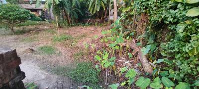 Image of 3060 Sq.ft Residential Plot / Land for sale in Barrackpore Akashdeep, Barrackpore, Kolkata for Rs. 5575000