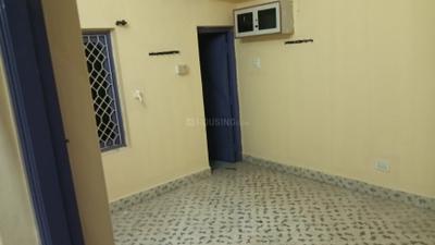 Bedroom Image of 950 Sq.ft 1 BHK Independent House for rent in Vaniyambadi Tirupathur for Rs. 5000