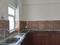Terrace Homes Main Image 1