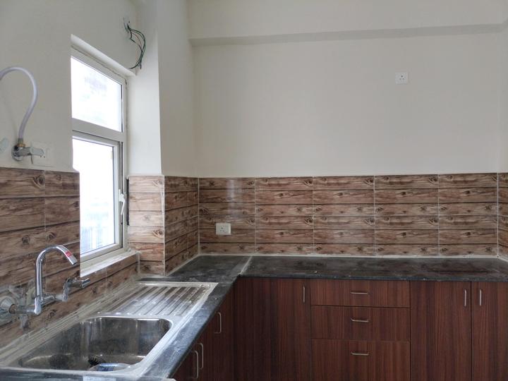 Terrace Homes Main Image 1