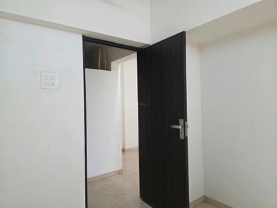 Bedroom Image of 2000 Sq.ft 4.5 BHK Apartment / Flat for sale in RNA NG Bliss, Bhayandar East Mira Bhayandar for Rs. 21500000