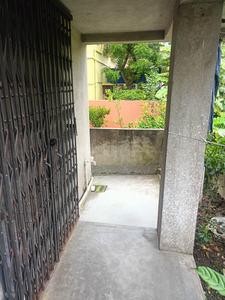 Balcony Image of 1700 Sq.ft 3 BHK Independent House for sale in Titagarh Kolkata for Rs. 7000000