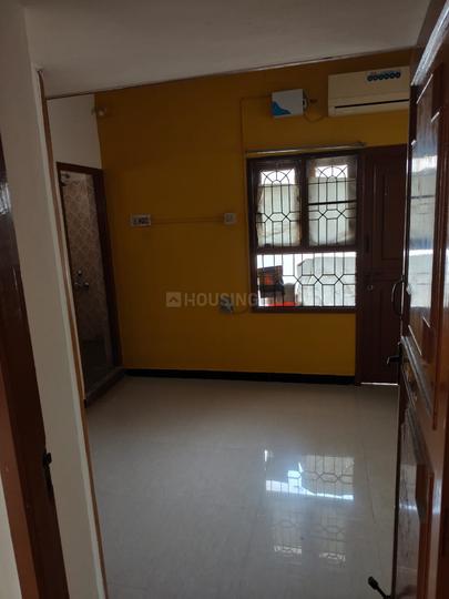 Villa1 ecr Main Image 1