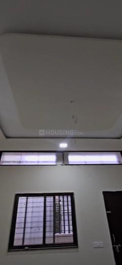 Sangamner Main Image 1