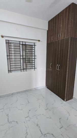 RVR HEIGHTS Bedroom 1