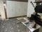 DDA Vasant Kunj sector B pocket 1 Bedroom 2