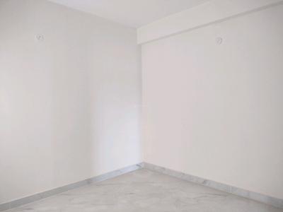 Bedroom Image of 1395 Sq.ft 3 BHK Apartment / Flat for sale in Habulus Hights, Electronic City Bengaluru for Rs. 6975100