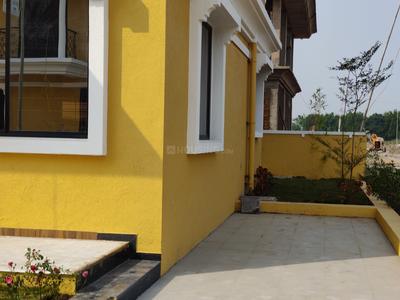 Image of 2750 Sq.ft 3 BHK Villa for sale in Narthan, Surat for Rs. 5095000