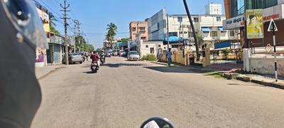 Image of 3900 Sq.ft Residential Plot / Land for sale in Hebbal 1st Stage, Mysore for Rs. 66500000