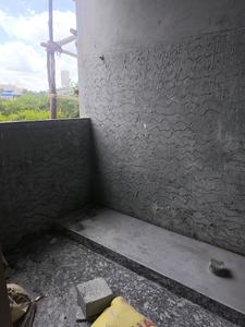 Drying Area Image of 3150 Sq.ft 5 BHK Apartment / Flat for sale in Bangalore City Municipal Corporation Layout Bengaluru for Rs. 29000000