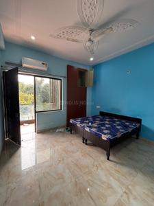 Hall Image of 1500 Sq.ft 2 BHK Builder Floor for rent in Hawelia Central, Sector 12 Noida for Rs. 36000