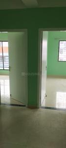 Hall Image of 1167 Sq.ft 2 BHK Apartment / Flat for rent in Bhanu Nagar Siliguri for Rs. 12000