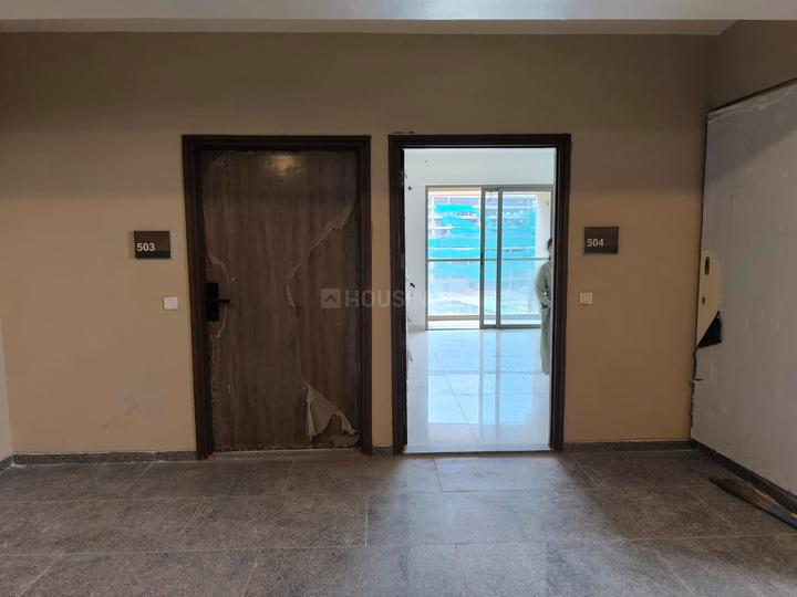 Adani Atrius Main Image 1