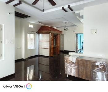Hall Image of 2500 Sq.ft 3 BHK Independent House for rent in Nagarbhavi Bengaluru for Rs. 60000