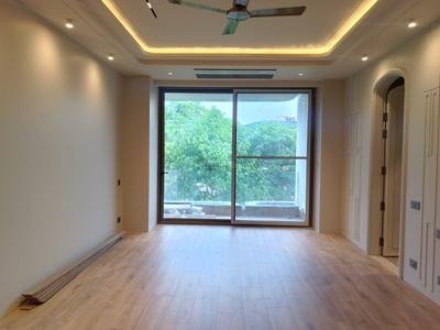 Hall Image of 9000 Sq.ft 4.5 BHK Builder Floor for sale in Greater Kailash II New Delhi for Rs. 235000000