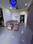 Hall Image of Har ghar apna  in Noida Extension, Greater Noida