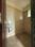 KHONI MHADA COLONY KATAI PIPELINE ROAD Bathroom 1