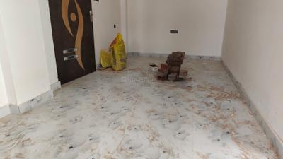 Living Room Image of 556 Sq.ft 1 BHK Apartment / Flat for sale in Tarulia North 24 Parganas District for Rs. 2050000