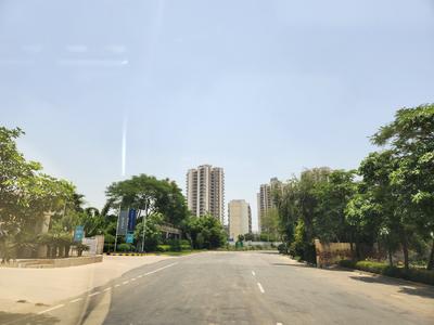 Image of 2250 Sq.ft Residential Plot / Land for sale in BPTP Amstoria , Sector 102, Gurgaon for Rs. 83000000