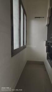 Balcony Image of 5000 Sq.ft 5 BHK Independent House for sale in Srinagar Colony Hyderabad for Rs. 110000000