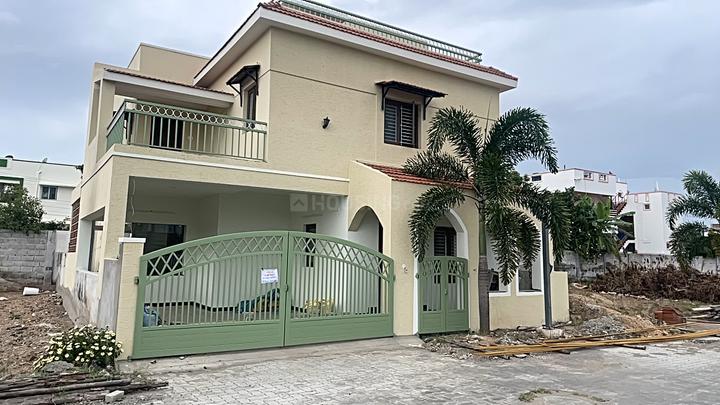 Saravanampatty Main Image 1