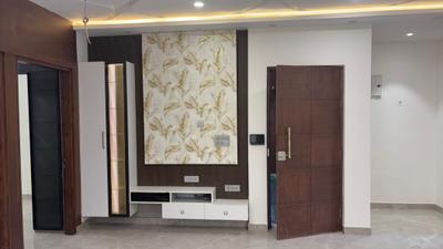 Living Room Image of 2160 Sq.ft 4 BHK Builder Floor for sale in Tejas Homes Raj Garden City, Raj Nagar Extension Ghaziabad for Rs. 22500000